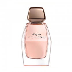 Narciso rodriguez all of me eau de parfum