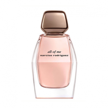 Narciso rodriguez all of me eau de parfum