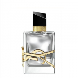 Yves saint laurent l'absolu platine eau de parfum