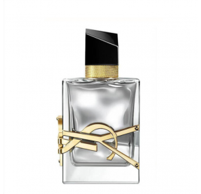 Yves saint laurent l'absolu platine eau de parfum