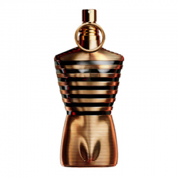 Jean paul gaultier le male elixir parfum