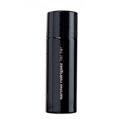 Narciso rodriguez for her déodorant spray Narciso rodriguez for her déodorant spray