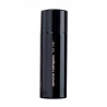 Narciso rodriguez for her déodorant spray