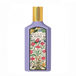 Gucci flora gorgeous mangnolia eau de parfum