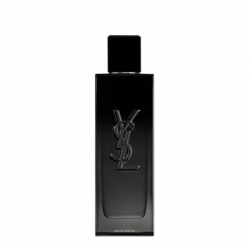 Yves saint laurent my slf eau de parfum