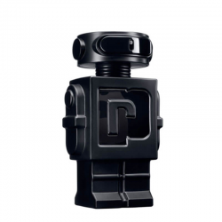 Paco rabanne phantom parfum