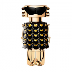 Paco rabanne fame parfum