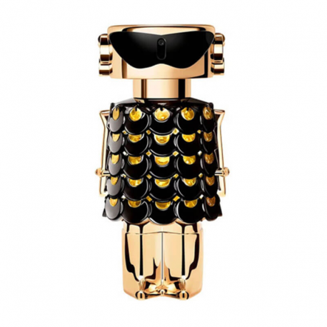 Paco rabanne fame parfum