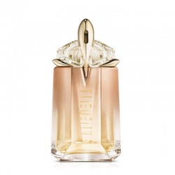 Mugler alien goddess supra floral eau de parfum