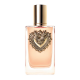 Dolce&Gabbana devotion eau de parfum