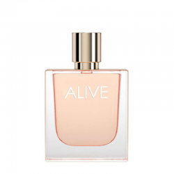 Hugo boss alive eau de parfum