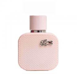 Lacoste l1212 rose eau de parfum