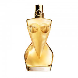 Jean paul gaultier divine eau de parfum