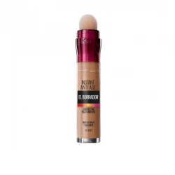 INSTANT ANTI AGE CORRECTEUR