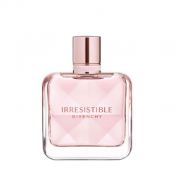 Givenchy irresistible eau de toilette