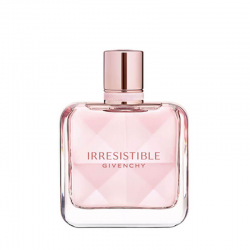 Givenchy irresistible eau de parfum