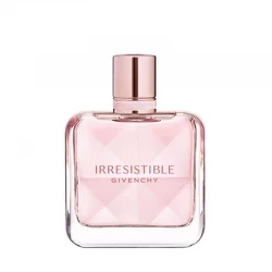 Givenchy irresistible eau de parfum