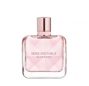 Givenchy irresistible eau de parfum