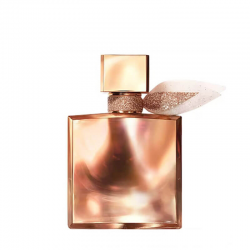 Lancôme la vie est belle l'extrait eau de parfum