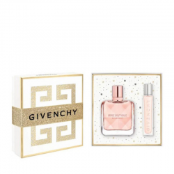 Givenchy coffret irresitible eau de parfum