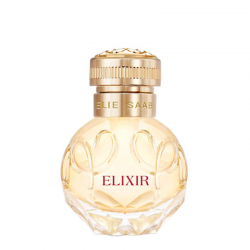 Elie saab elixir eau de parfum