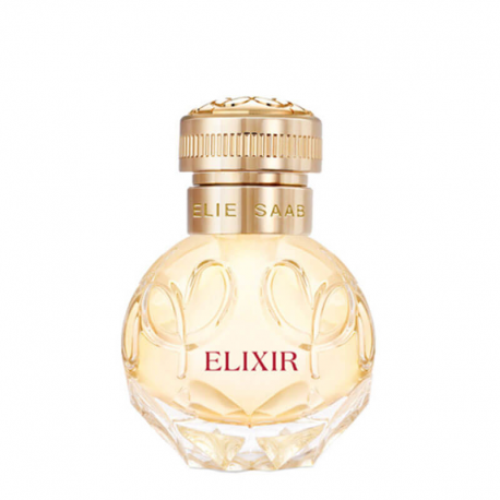 Elie saab elixir eau de parfum