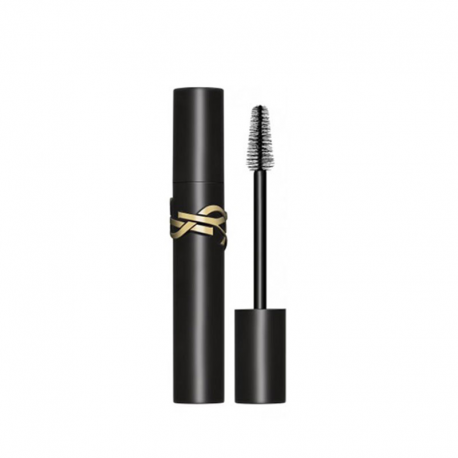 Yves saint laurent mascara lash clash