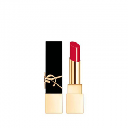 Yves saint laurent rouge pure couture the bold