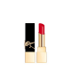 Yves saint laurent rouge pure couture the bold