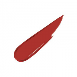 Yves saint laurent rouge pure couture the bold Yves saint laurent rouge pure couture the bold