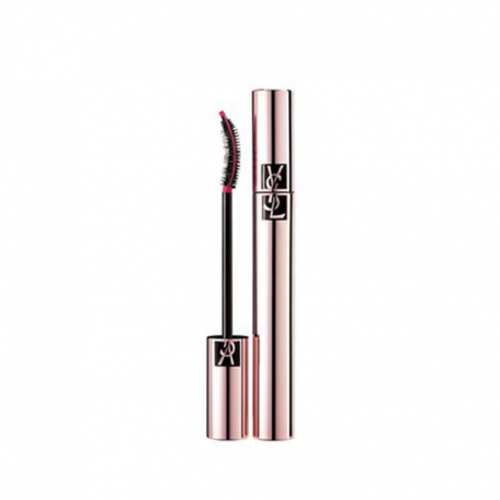 Yves saint laurent mascara volume effet faux cils the curler