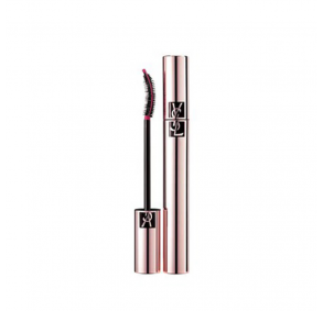 Yves saint laurent mascara volume effet faux cils the curler