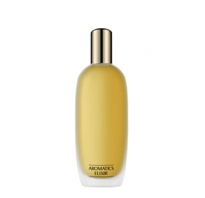 Clinique aromatics elixir eau de parfum
