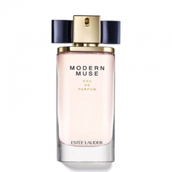 Estée lauder modern muse eau de parfum