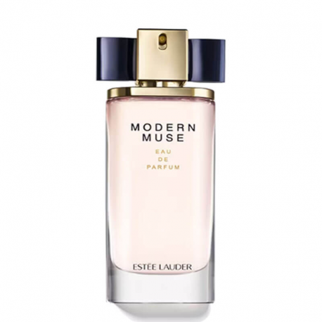 Estée lauder modern muse eau de parfum