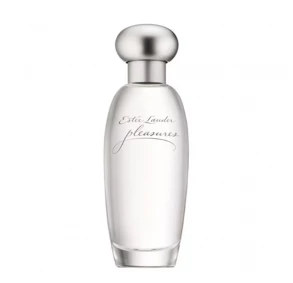 Estée lauder pleasures eau de parfum