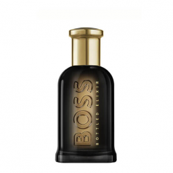 Boss bottled elixir eau de parfum