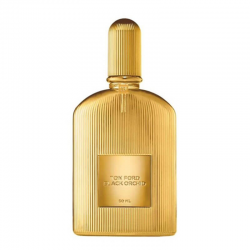 Tom ford black orchid le parfum