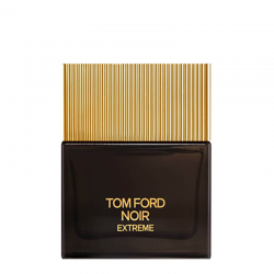 Tom ford noir extreme eau de parfum