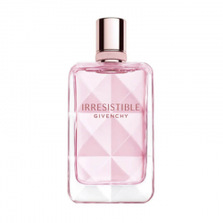 Givenchy irresistible very floral eau de parfum