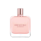Givenchy irresistible rose velvet eau de parfum