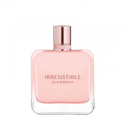 Givenchy irresistible rose velvet eau de parfum