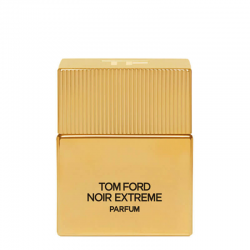 Tom ford noir extreme parfum