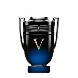 Rabanne invictus victory elixir eau de parfum