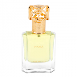 Swiss arabian hawa eau de parfum