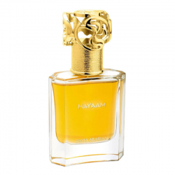 Swiss arabian hayaam eau de parfum
