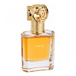 Swiss arabian wajd eau de parfum