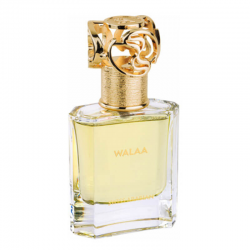 Swiss arabian walaa eau de parfum