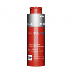 Clarins men gel energisant