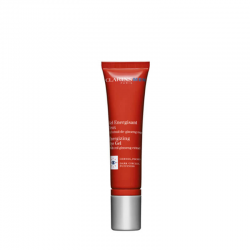 Clarins men gel energisant yeux